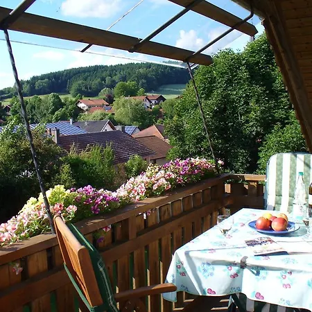 Bruckhuberhof