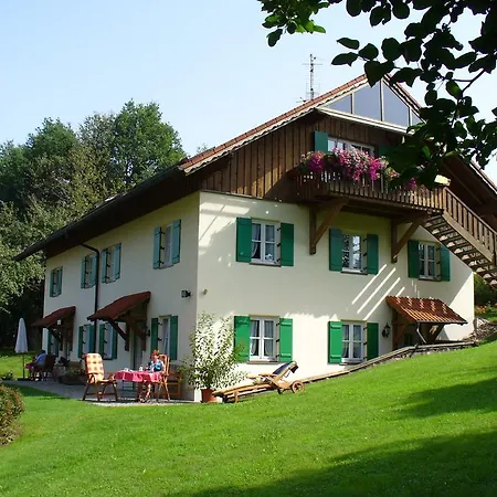 Bruckhuberhof
